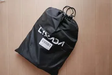 Bands-Set Resistance-Bands Pull-Up Exercise Powerlifting TOMSHOO Lixada