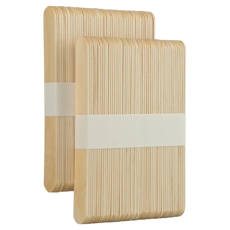 Шпатели для депиляции