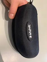 Bike Sunglasses Goggles Eyewear-Gafas Ciclismo Photochromic Cycling Outdoor Sport 1lens