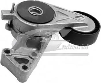 

TENSIONER pulley ALTERNATOR 70x24