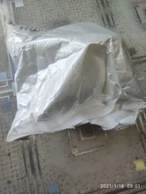 Molde de silicona para manualidades, pirámide transparente, resina decorativa, manualidades fabricación de joyas, molde de resina para joyería