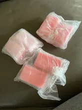 2 uds. Esponja de baño para bebé, suave lavado con espuma con cepillo para el cuerpo, pelo y cuero cabelludo, cepillo sensorial suave para bebé, esponja de baño para el cabello y el cuero cabelludo