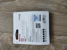 Unidad flash USB tipo C, Memoria MINI Usb 3,0 PD059 de 16GB, 32GB y 64G para teléfonos inteligentes Android