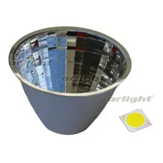 

027674 reflector TL-R74-25deg-1. Arlight