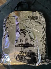 Mochilas de cuero para mujer, bolso de hombro a la moda, mochila de viaje, Mochilas de escuela para niñas, Invierno 2020