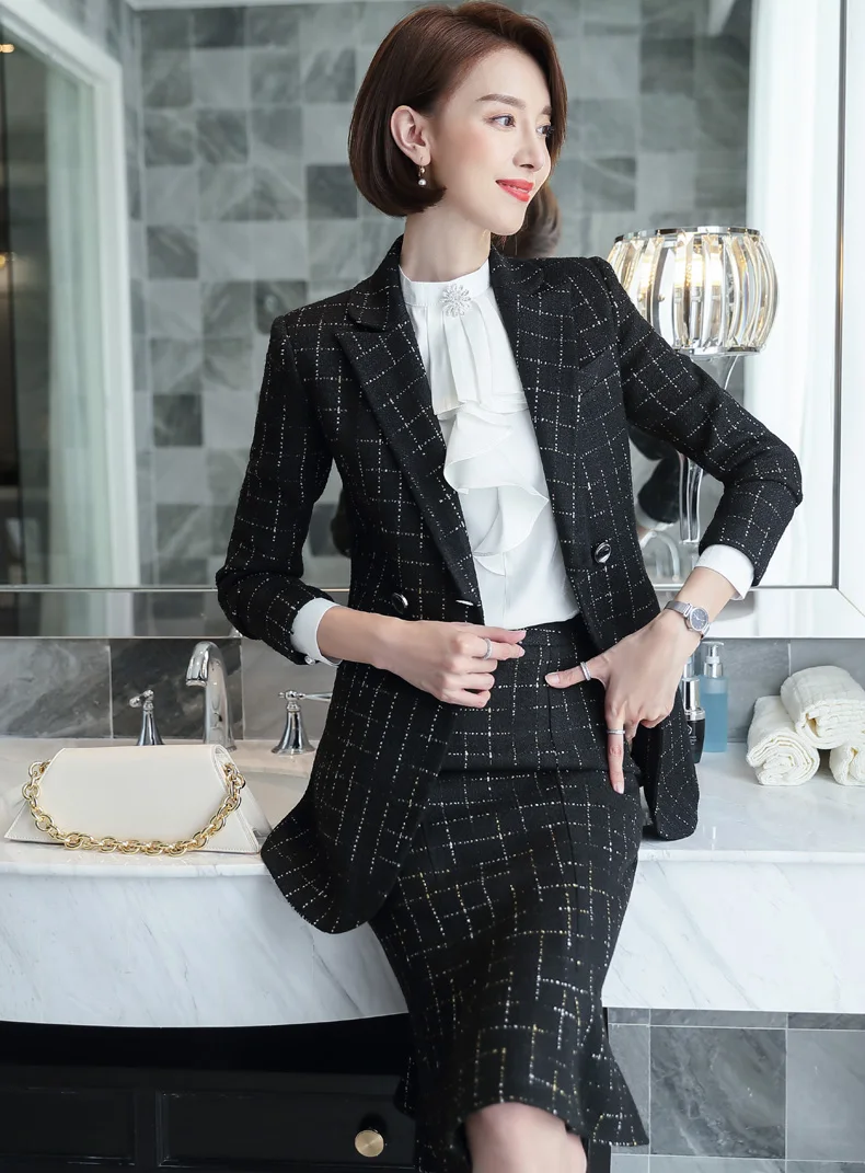 O1CN01z4bODp2GW7qt4dT4V_!!4145039022[1]