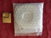 De alta calidad de carpintería trituración de Rotary disco de lijado de madera herramienta disco abrasivo herramientas para amoladora de ángulo 16/22MM de diámetro