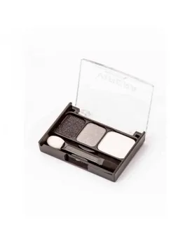 

VIP EYE SHADOW TIP-TOP 149 PALLENE -D