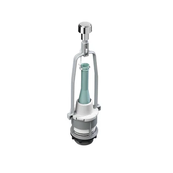

Roca-flush mechanism Simple To cistern toilet with 4 pushbuttons-A822502200