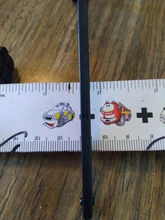 Clip-Kit Clamp Work-Bar Woodworking Quick-Ratchet Heavy-Duty 4inch 30x100mm