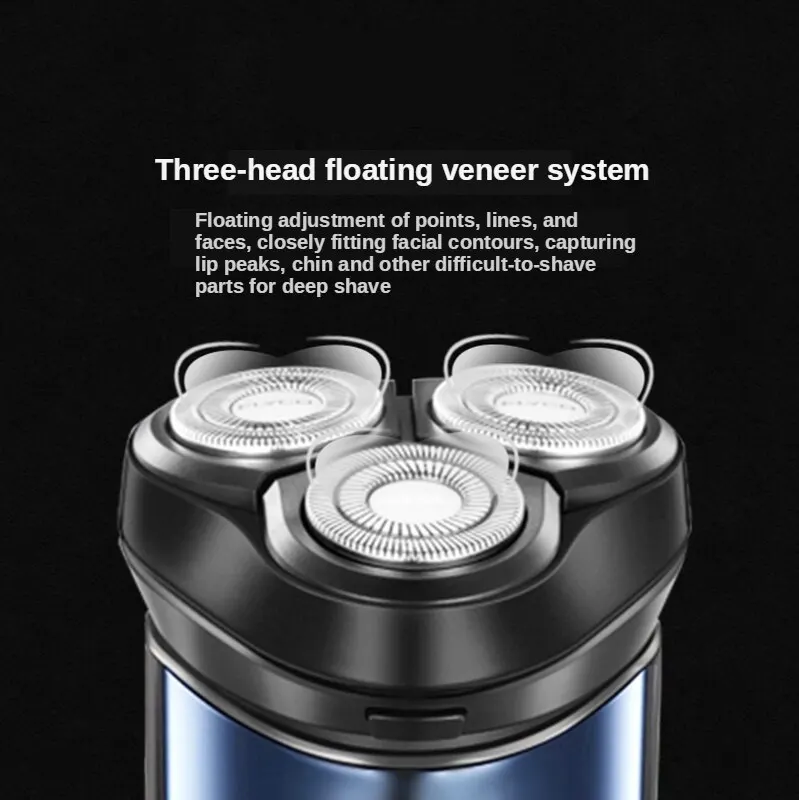 Hfe270bac8c2841c987335272a50cd7e6w