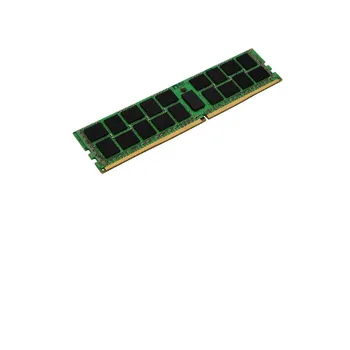 

Kingston memory Branded - 64gb Ddr4-2933mhz Reg Ecc Module