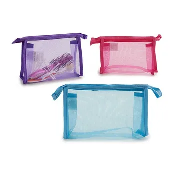 

Travel Vanity Case Leggings (5 x 13 x 20 cm)