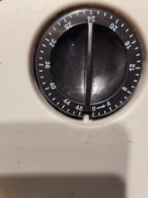 Automatic-Feeder Bowl Food-Dispenser Nicrew Timing for Cat-Dog-Pet Dry Easy/convenient-Supplies