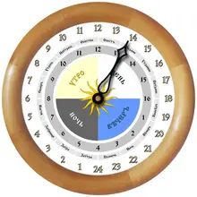 Toy Dog-Gadgets Rubber Chicken Pet-Dog Pet-Supplies Funny Squawking Yellow for Cat Screaming