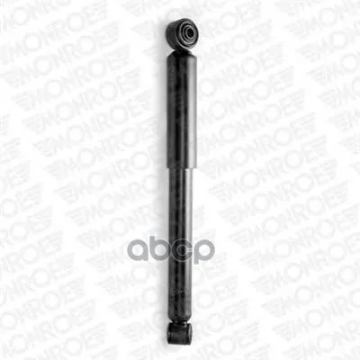Амортизатор Mercedes Vito(W638) Зад.Газ. Monroe V1501 Monroe арт. V1501
