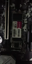 Kllisre-disco duro interno M.2 SSD, M2, 128gb, PCIe NVME, NGFF, 256GB, 512GB, 1TB, hdd, 2280, para X79, X99, B450