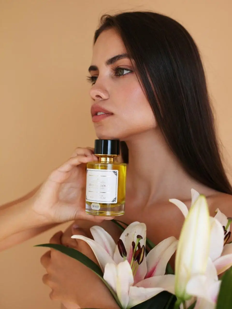 photo_2020-08-15_22-03-48 (2)