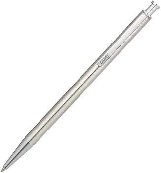

Lamy st-pen ballpoint pens