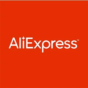 

Copy of AliExpress Product 123