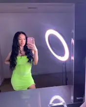 Wigirl-pelucas de cabello humano brasileño para mujeres negras, cabello con cierre de onda de encaje 150%, Bob, prearrancado con pelo de bebé, 13x4