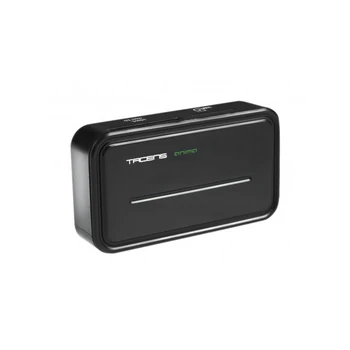 

52 in 1 Card Reader Tacens Anima ACRM2 SIM Windows 2000/ ME/ XP/ Vista/ 7 Mac OS 9.2 Dni (id card)