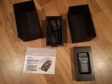 XTOOL-herramientas de diagnóstico de coche con Android/IOS, lector de códigos para coche, sistemas completos de diagnóstico, actualización gratuita, Anyscan A30 OBD2