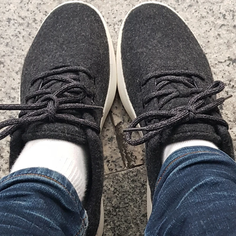 800-4