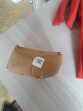 Motor-Speed-Controller Backward 220V Pinpoint 400W