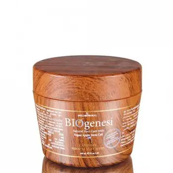 

Kleral System - Biogenesi - Miracle Silky Fluid 100 ml