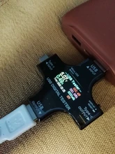 Lanterns Pc-Lamps Table-Top Study-Reading Flexo USB Suchme KL-X7008