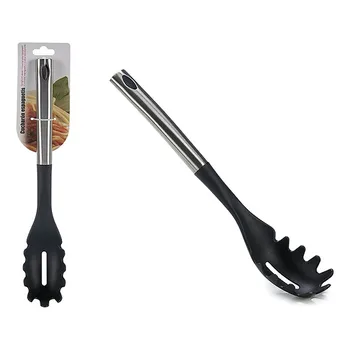 

Ladle Steel (6 x 3 x 34 cm)