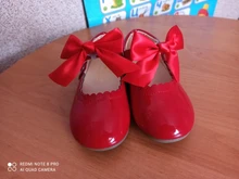 Sandalias de piel sintética transpirables con lazo para niñas, zapatos de verano para niños pequeños, 2020