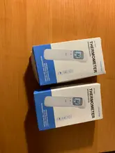 Termómetro Digital infrarrojo sin contacto para la frente para adultos/niños/bebés, termómetro de mano para la frente con pantalla LCD