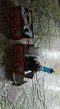 Car-Headlights-Lamp Halogen-Bulbs Fog-Lights Source Parking-6000k Auto H11 55w Super-White