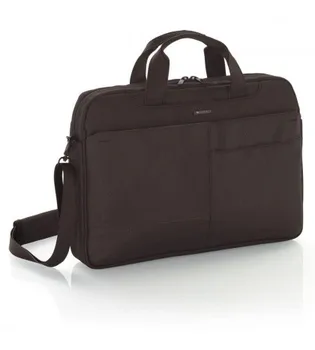 

Briefcase Gabol Industry Brown