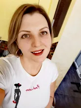 UYAAI-lentillas de colores para ojos, lentillas de 3 tonos para ojos, azules, naturales, Color marrón, 2 uds.