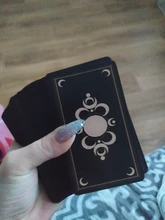 Disney Pixar-Cars 3 de Metal fundido a presión para niños, juguetes de Cars 2 Mater Huston Jackson Storm Ramirez 1:55, regalo de cumpleaños