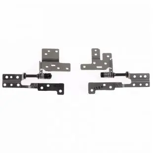 Петли для ноутбука Asus X555 K555L DX992 K550D F555 A555 X552M 13NB0622M01031 | Компьютеры и офис