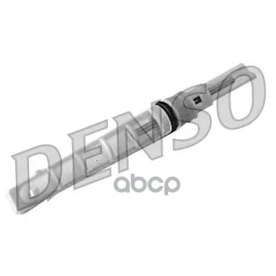 Клапан Кондиционера Audi: 80, 100, A4, A6, Vw Passat Denso арт. DVE32001