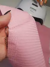 Table-Mat Manicure-Tool-Accessories Nails Disposable Clean-Pads for Care Polish Waterproof