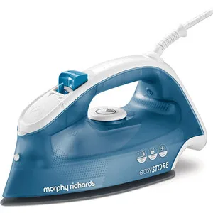 

Iron Morphy Richards 300283