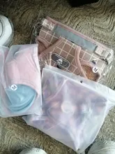 Arnés para perro o gato chaleco caminar perro ajustable perro Collar de gatito de algodón arnés suave para pequeñas medianas perros Chihuahua