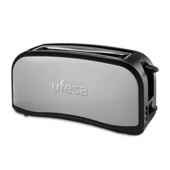

Toaster Ufesa Tt7965 Optima 1 slot