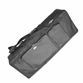 

Клв2-109-44-17см cover for synthesizer AMs