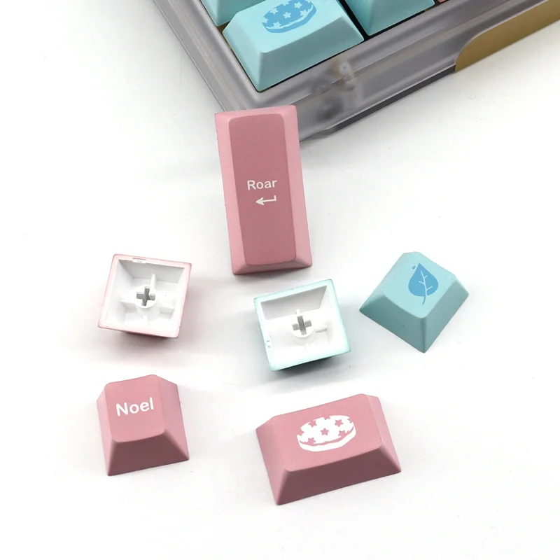 U9bfa4a1538a64d278d4b14bc4150ce49J - GMK Keycap UK Store