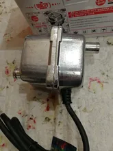 Car-Engine-Coolant-Heater Preheater-Motor Heating FDIK Lf Bros 1500W 220V-240V Similar