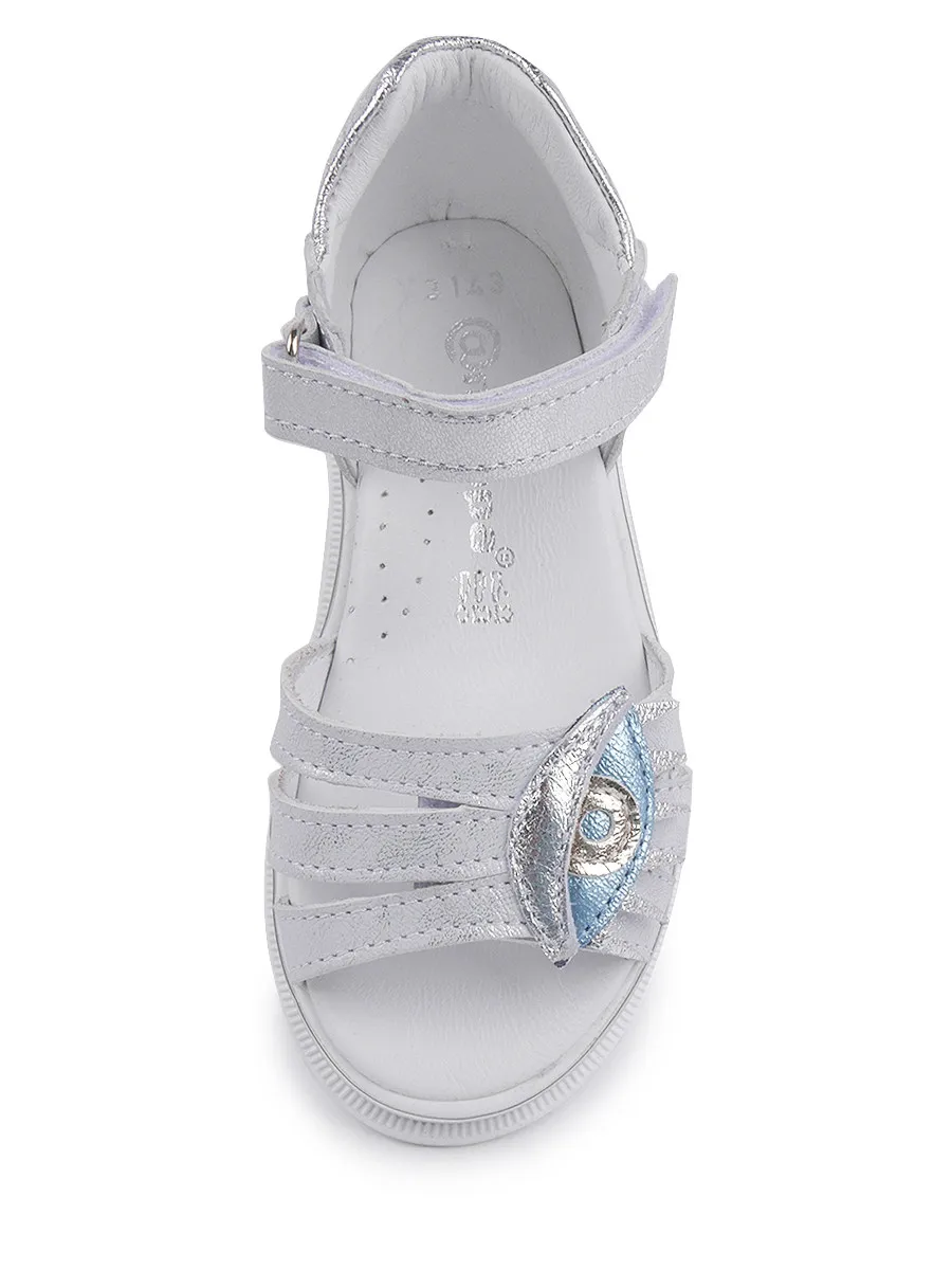 Sandals Antilopa B-3143-04