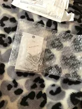 Tobillera de mariposa para mujer, cadena de tenis con diamantes de imitación, joyería para pie, tobillera de playa para verano