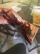 Globos numéricos de 32 y 40 pulgadas, figuras grandes de oro rosa, plata y negro, globos de aluminio para decoración de fiestas de cumpleaños y bodas